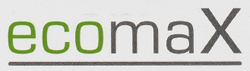 ecomax ecomax