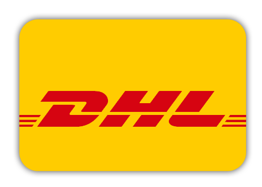 DHL Kleinpaket
