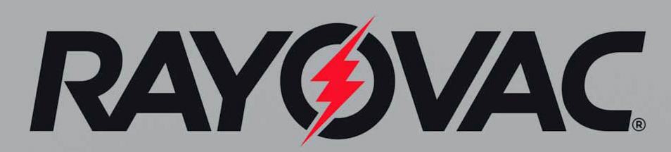 Rayovac Rayovac